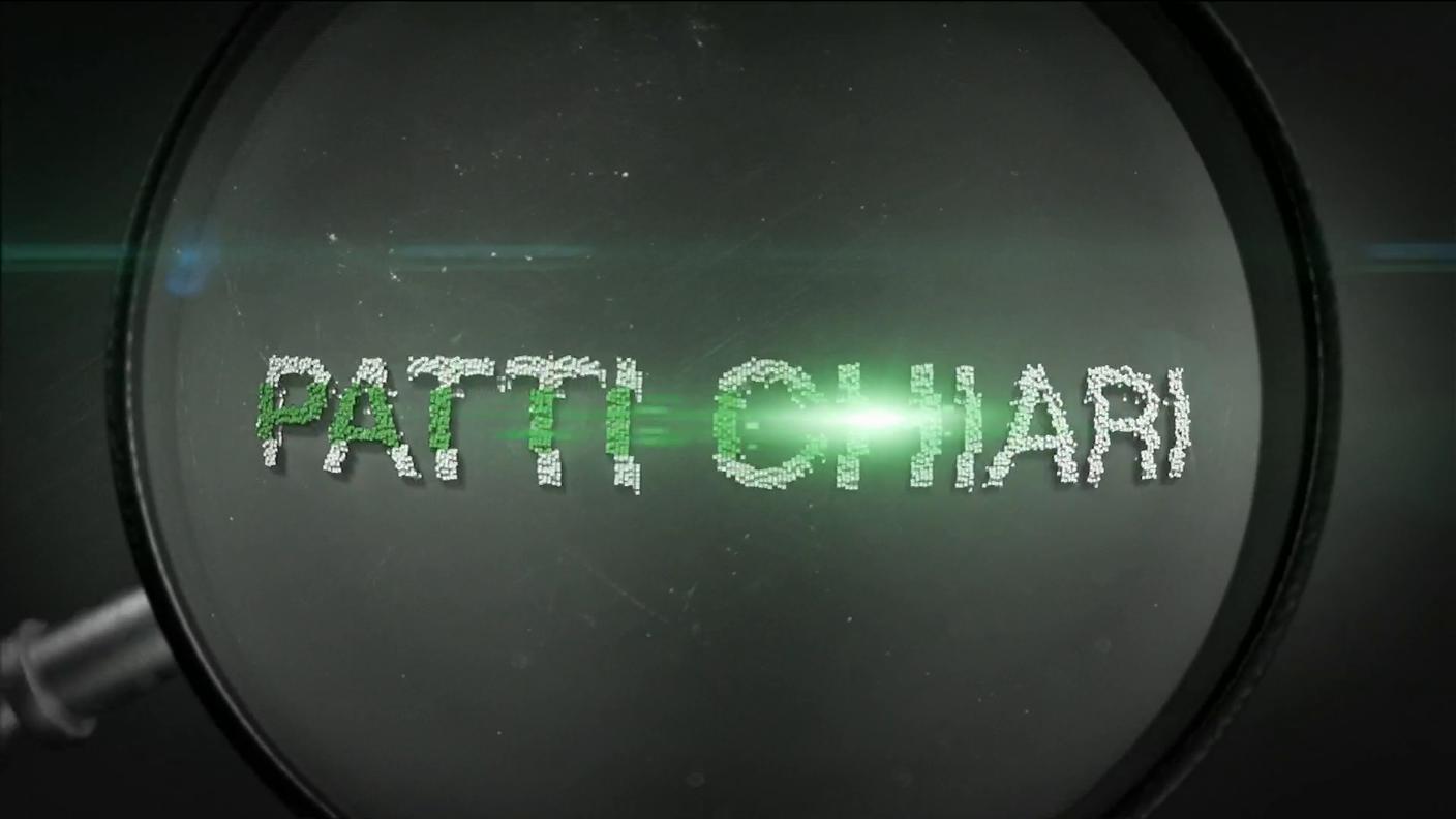 1763149758400_021b156099d85200b023377b06407653