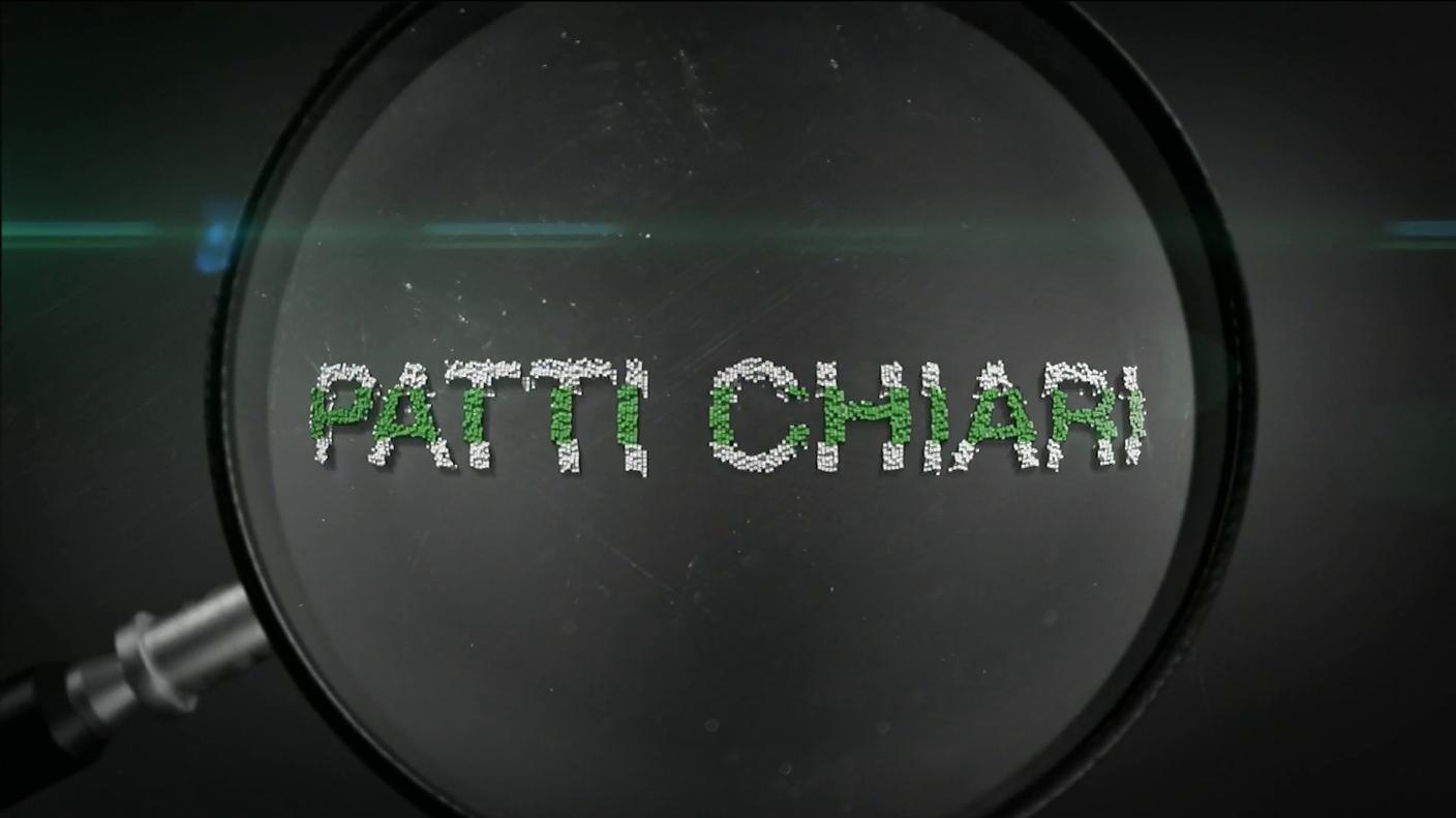 1763754396400_d1578006785d4c66713b485d88429b03