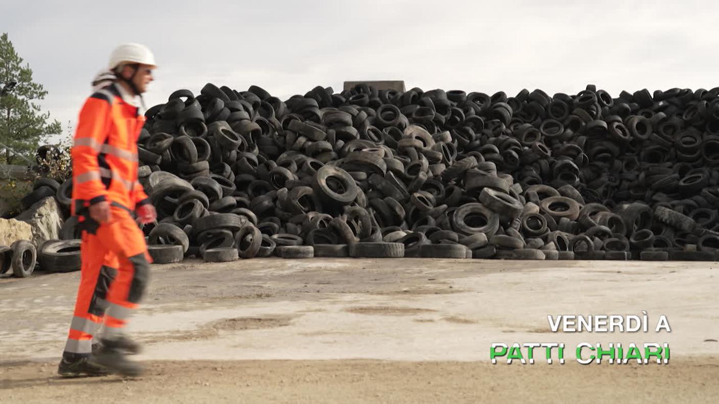 5000_d1578006785d4c66713b485d88e1472b