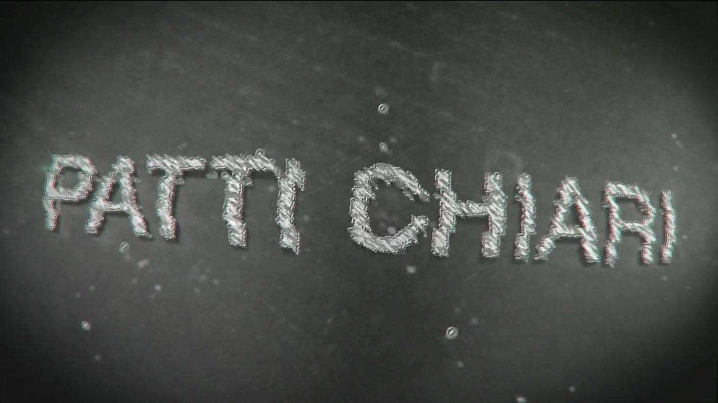 1764359023454_3bbfc4657ed8c678c206546cb3552812