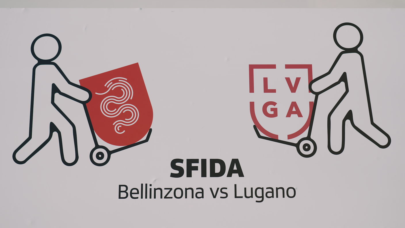 Belli vs Lugano pic10.png