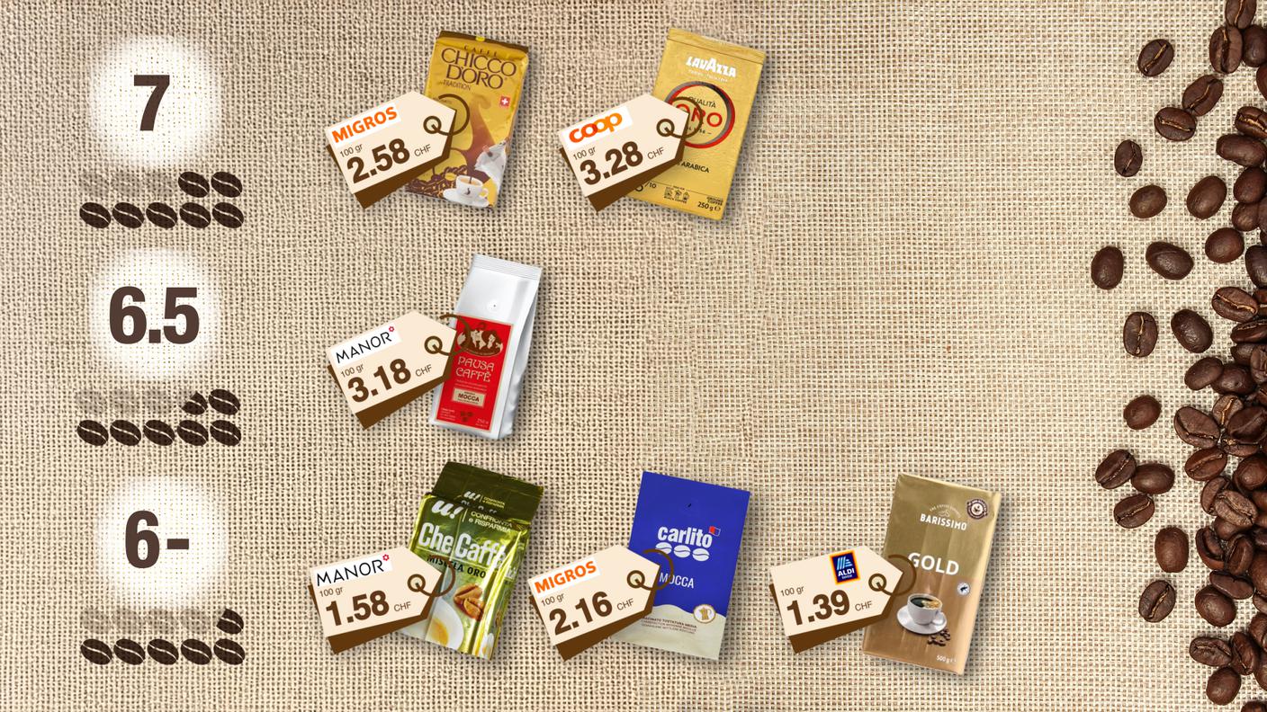 CLASSIFICA_FINALE_02 copy.jpg