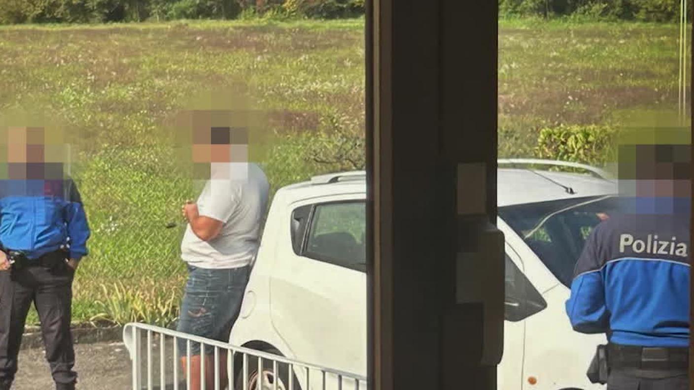 5000_3b0832a673d47f8d4be6e208afa46013