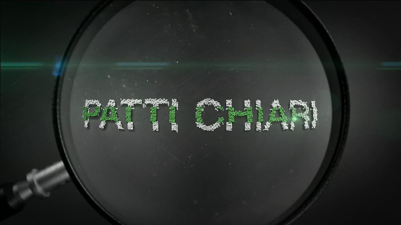 1772221257540_37395fc2d10d5bc6fa0c9592efc1a3b7