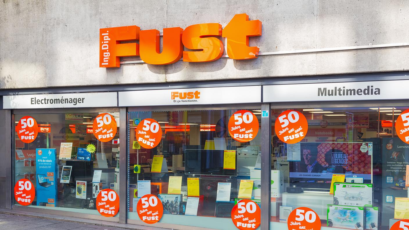 FUST.jpg