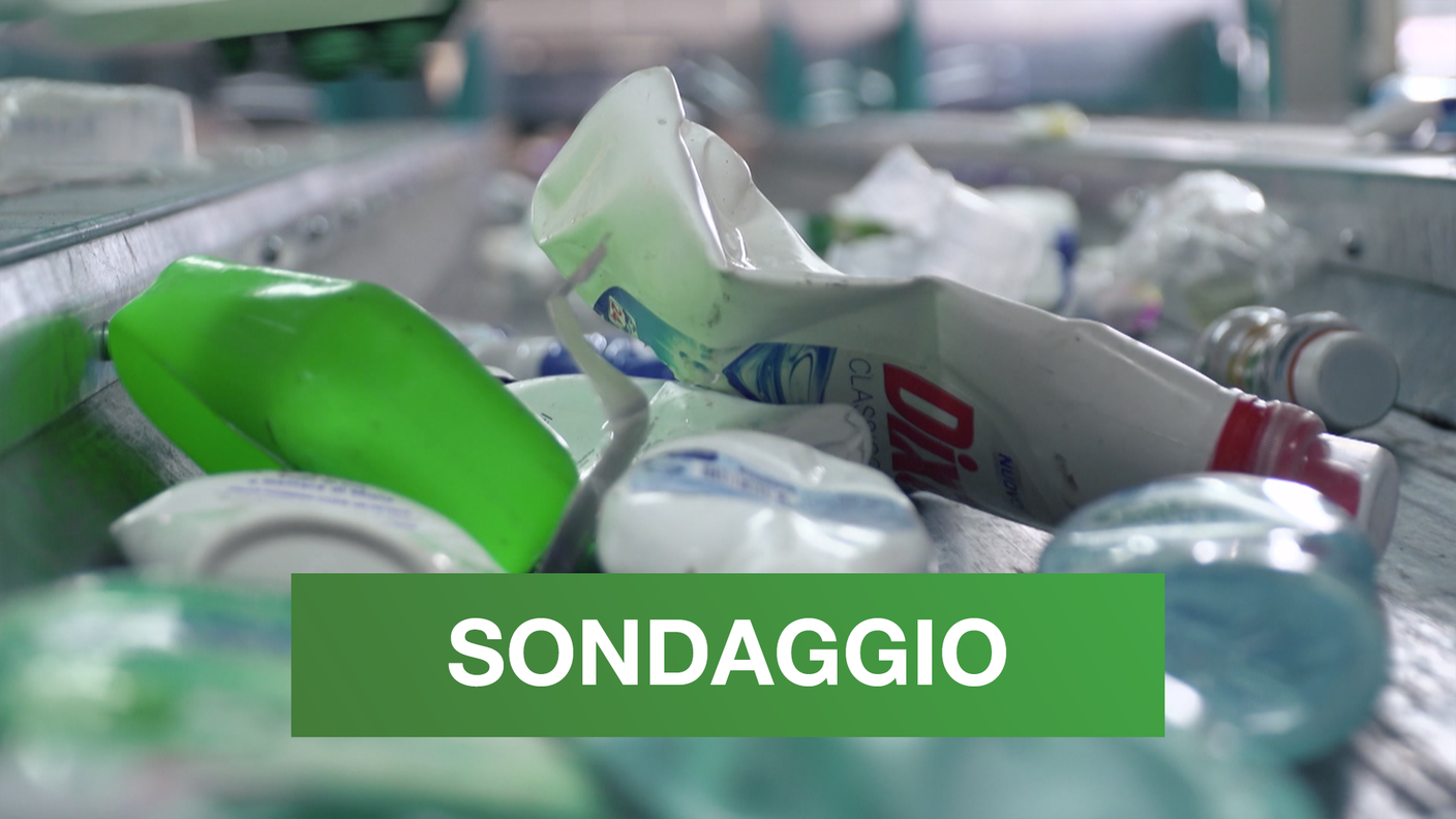 Sondaggio Plastiche - patti chiari.png