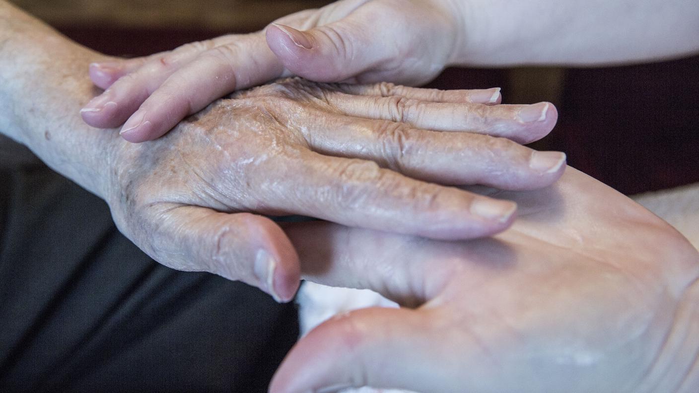 cure a domicilio.jpg