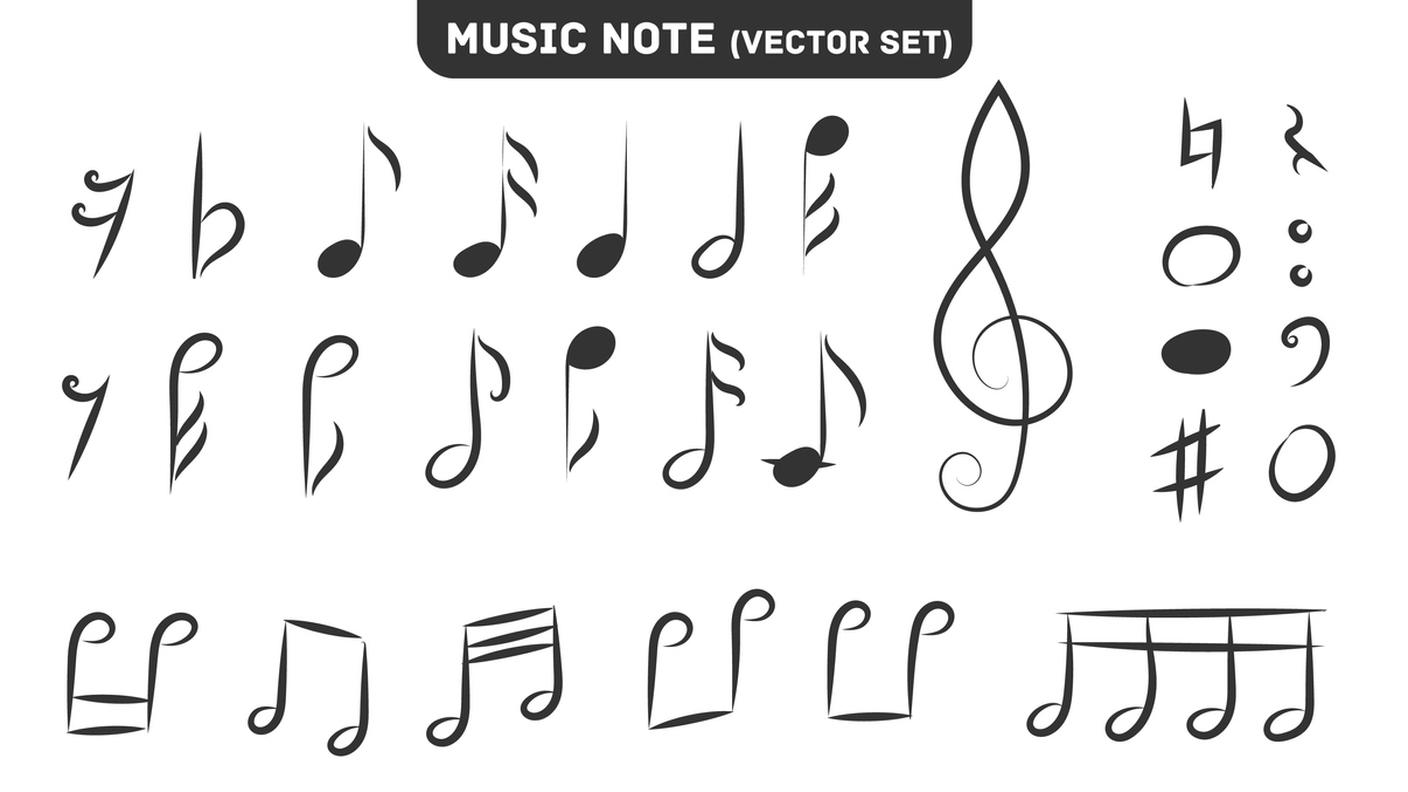 Musica note musicali.jpg