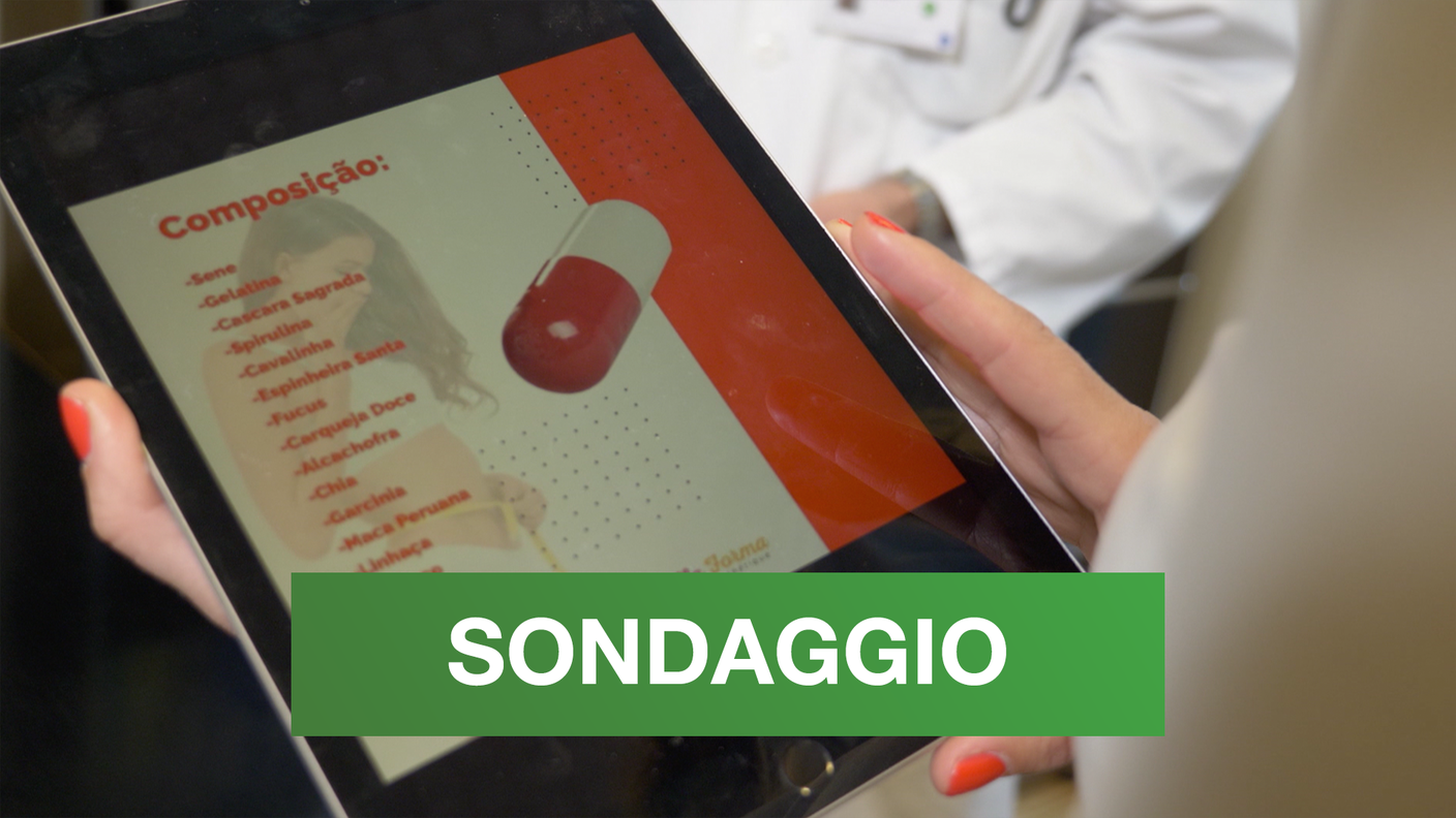 Sondaggio Pillole.png