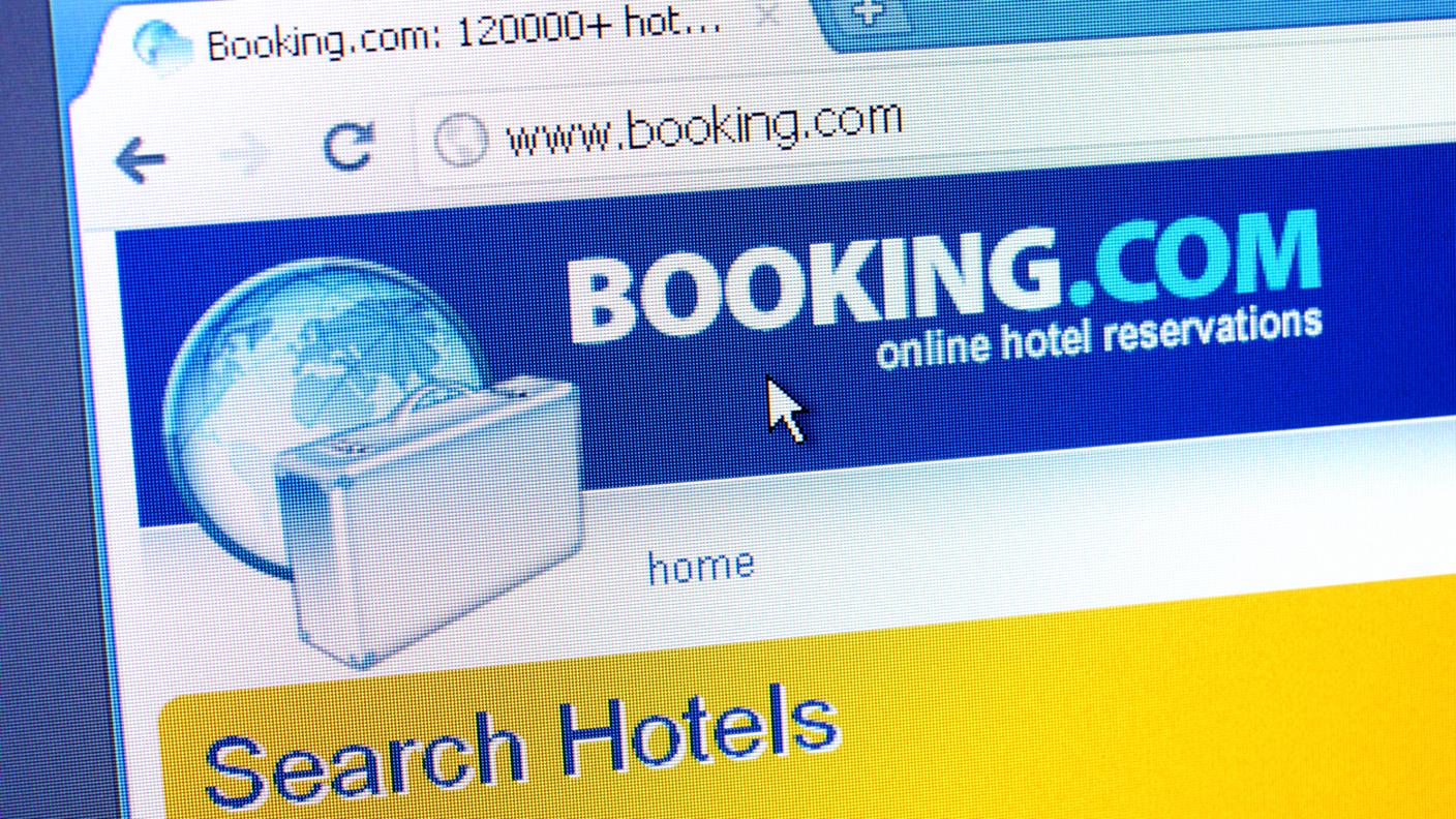 Booking.jpg