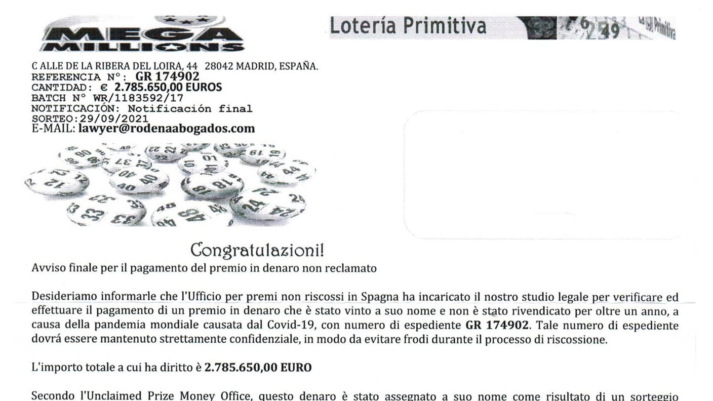Truffa Mega Millions 1.jpg