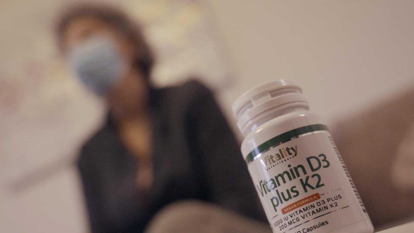 vitaminaD_programme.jpg
