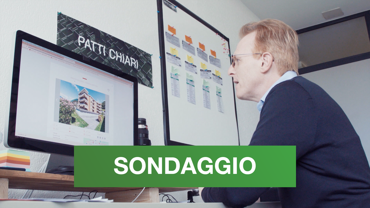 SONDAGGIO AFFITTI.png