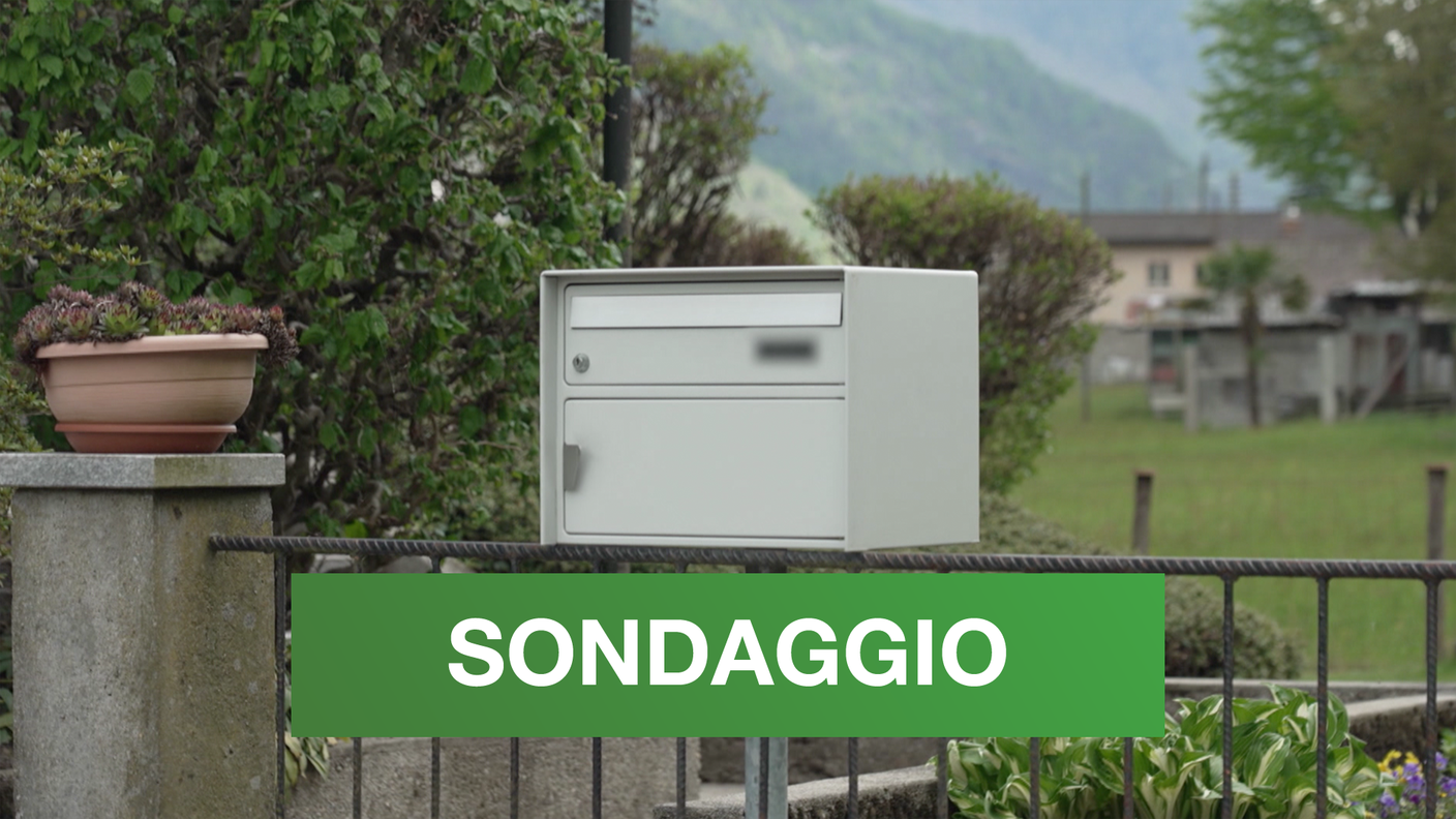 LA POSTA sondaggio.png
