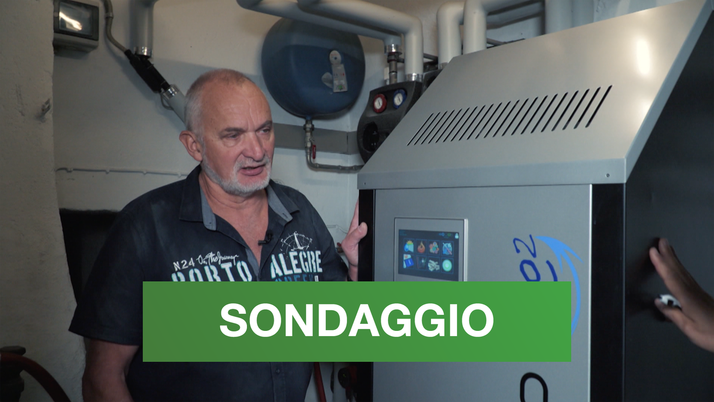 SONDAGGIO - ENERGIE FOSSILI.png