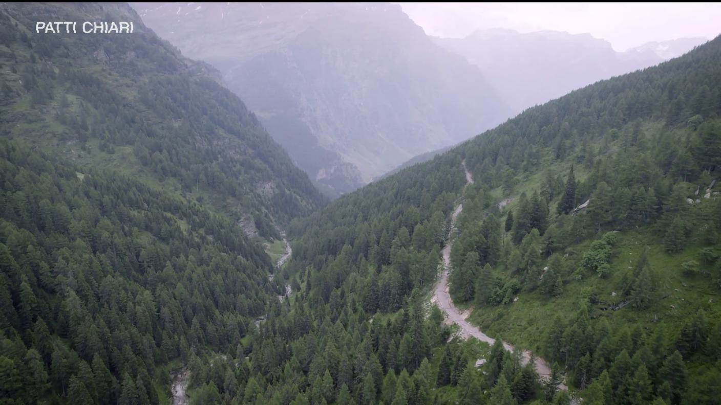 Abusi edilizi