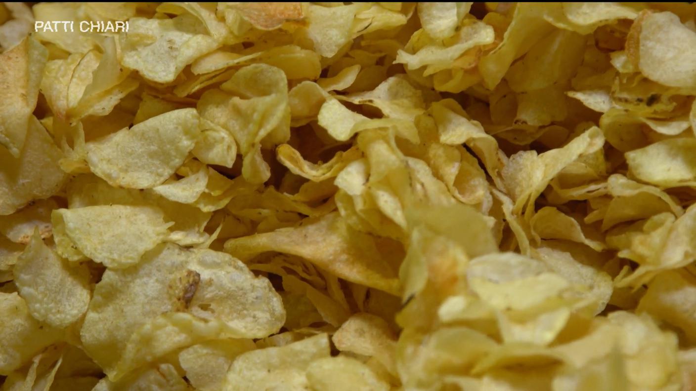 chips