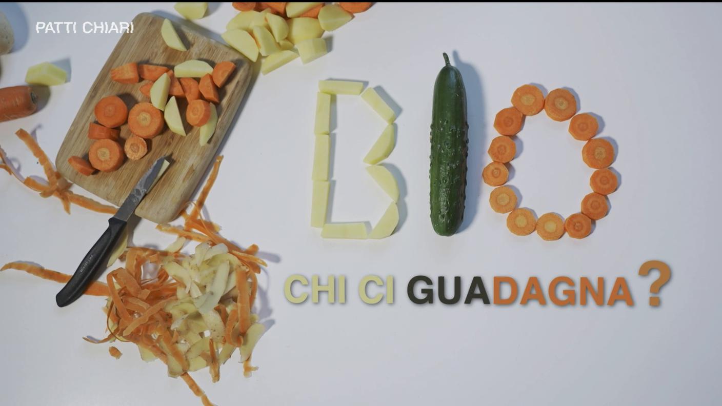 BIO guadagno.jpg