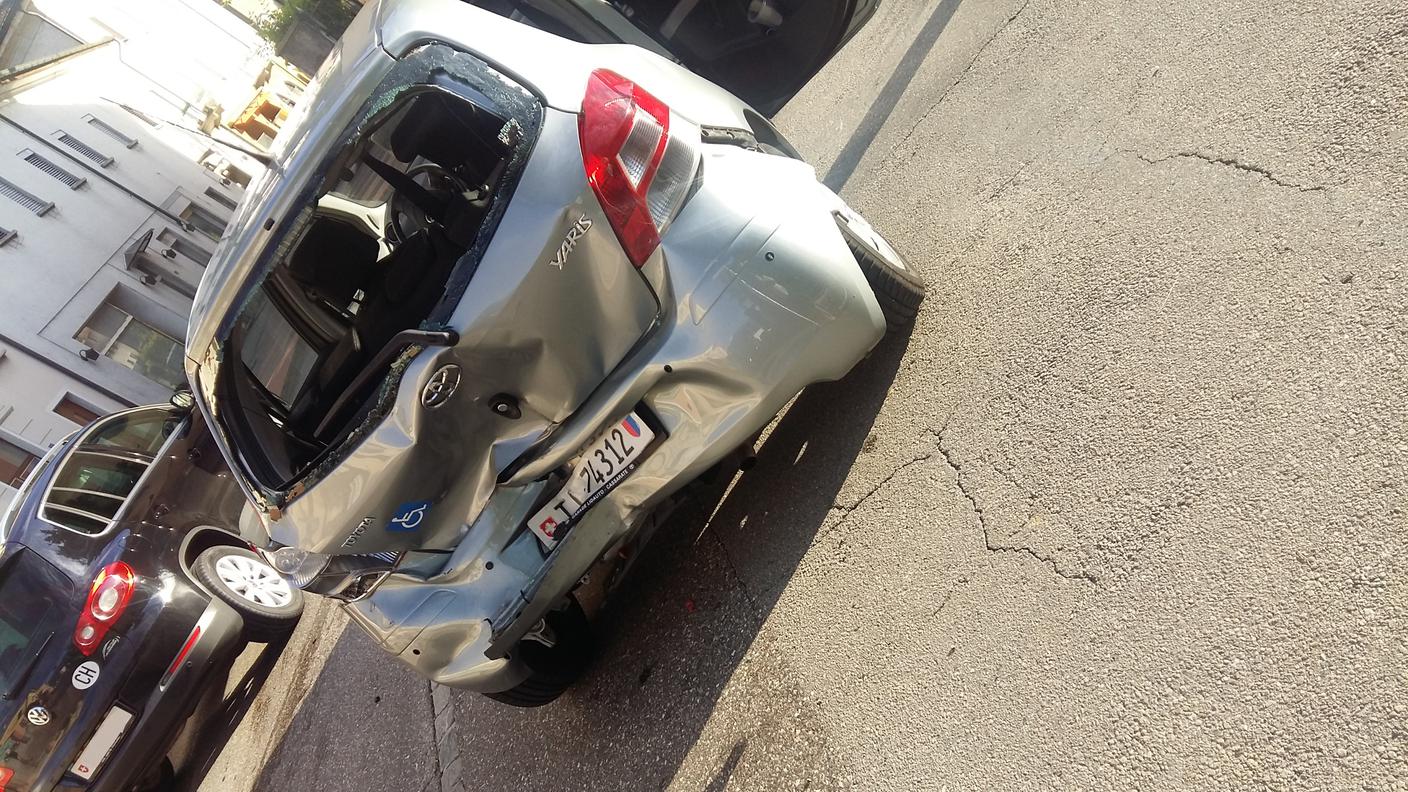 AUTO MORETTI 2.jpg