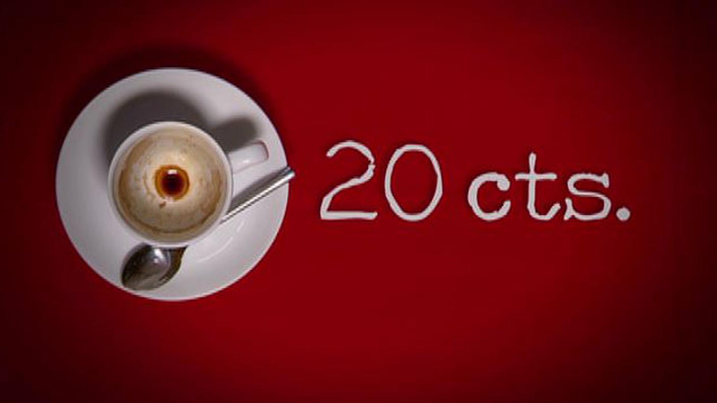 Caffe 