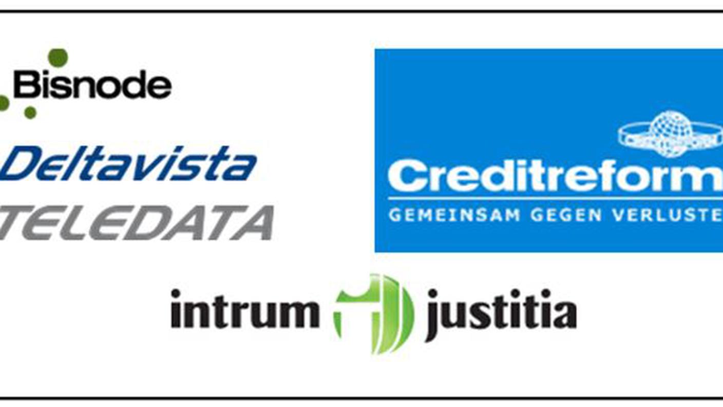 Intrum_justitia.JPG