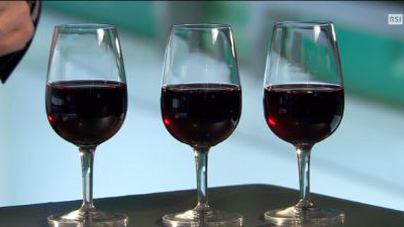Vino