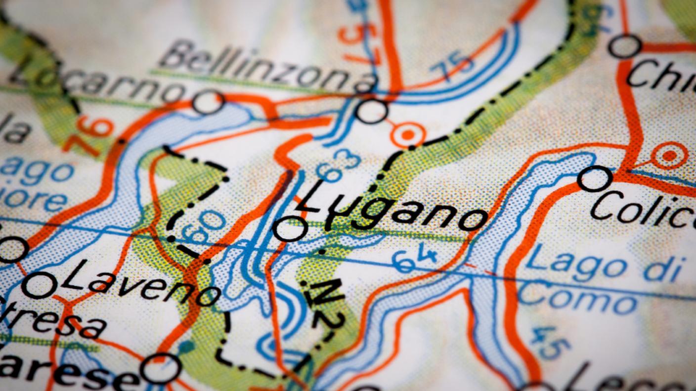 STRADE LUGANO.jpg