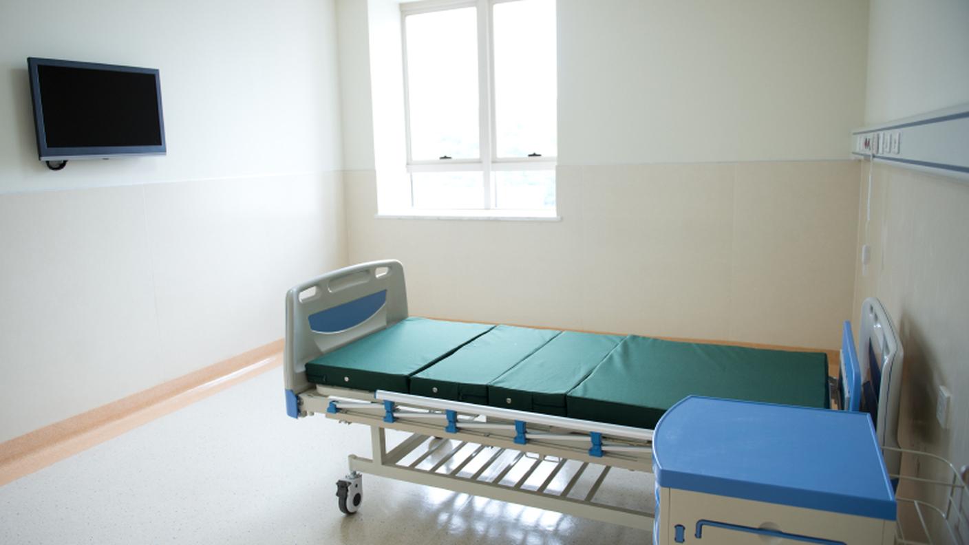 TV IN OSPEDALE.jpg