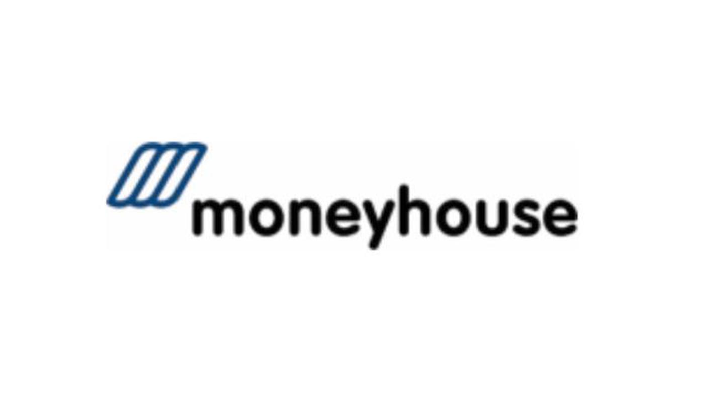 moneyhouse