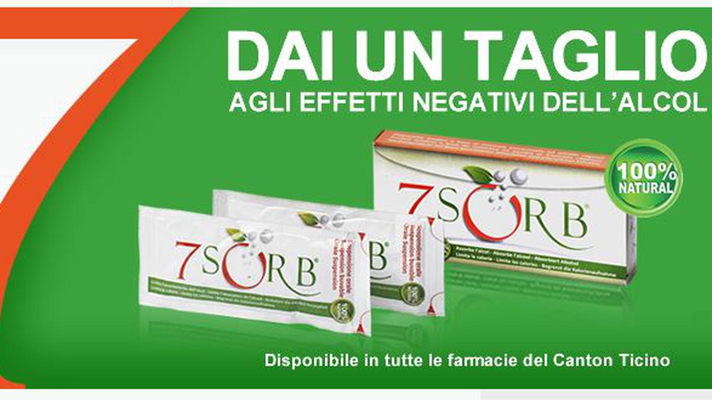 7sorb