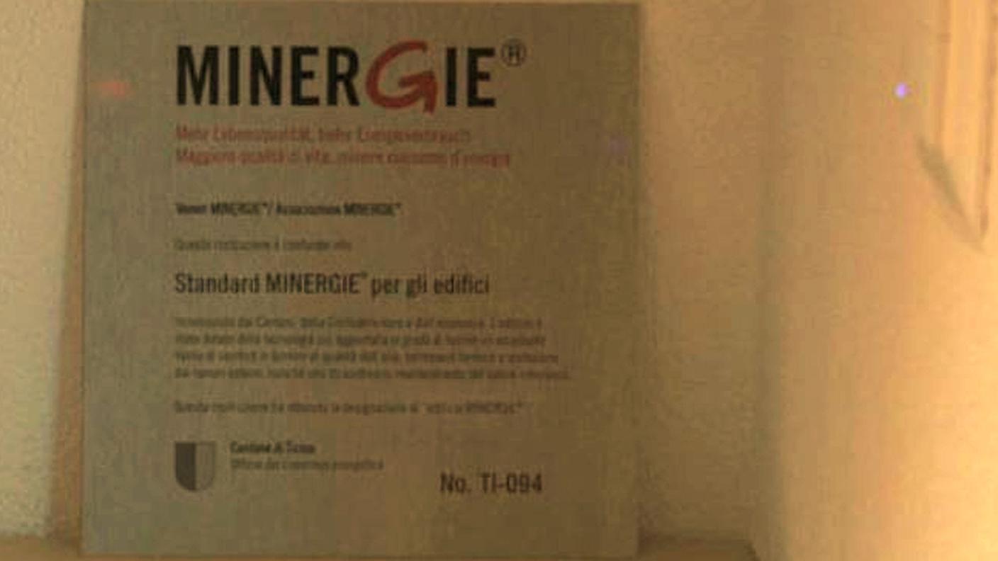 targaMinergie2.jpg