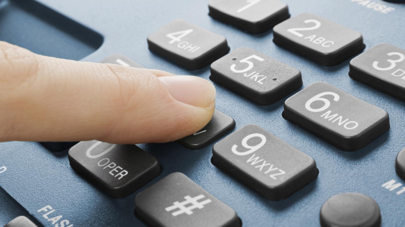 iSt-telefono fisso.jpg