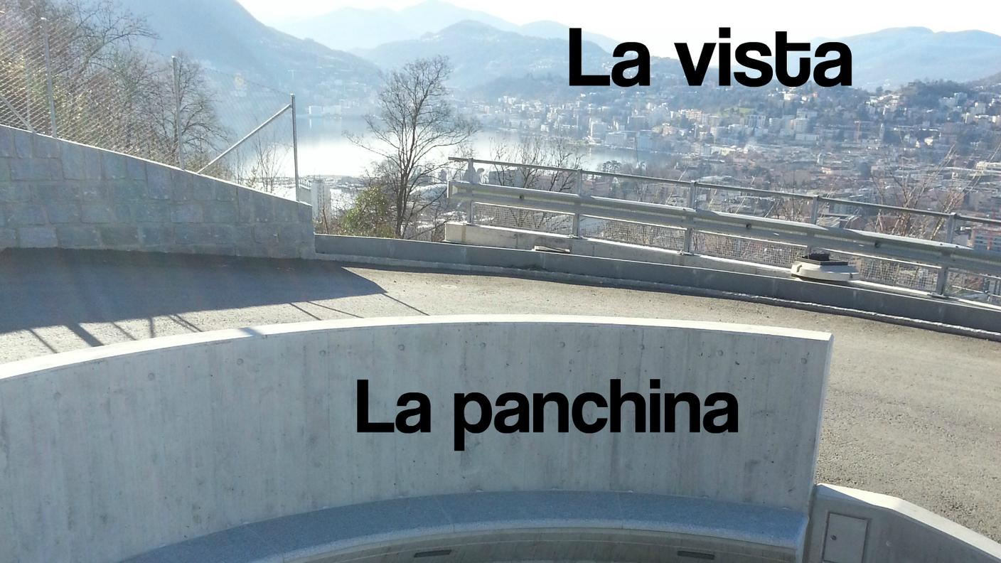 Clicca sulla foto per ingrandirla