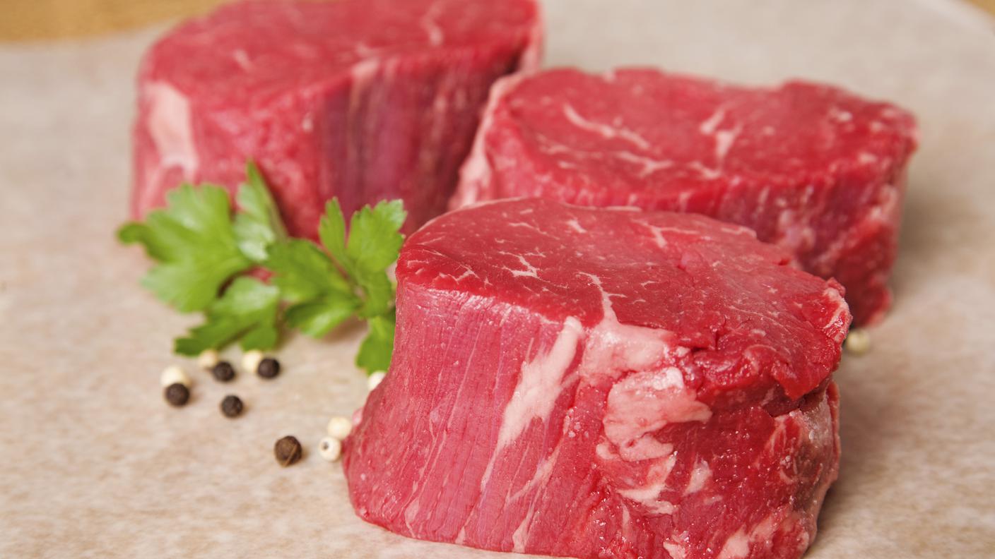 filetto manzo.jpg