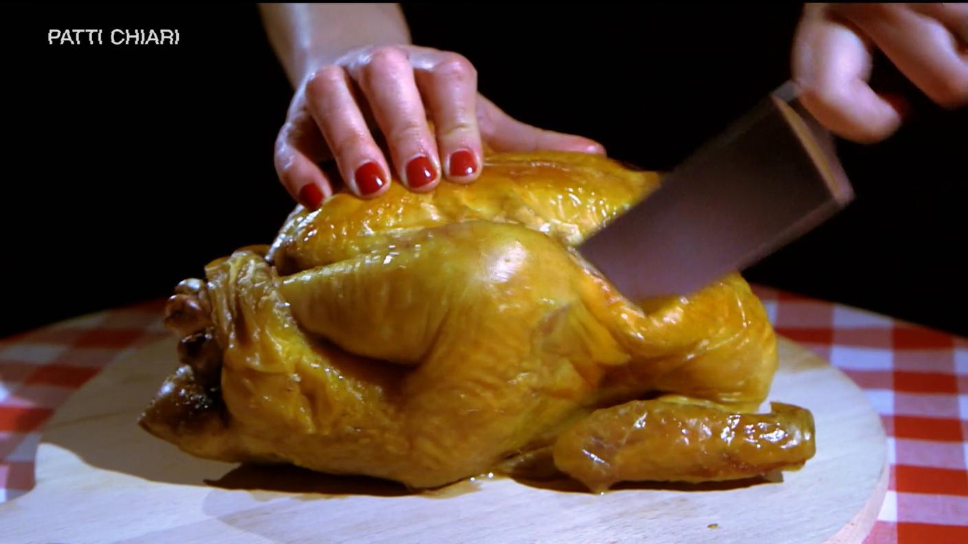 1636147350920_3ef41c46a075330da078ce1906ba8e7e