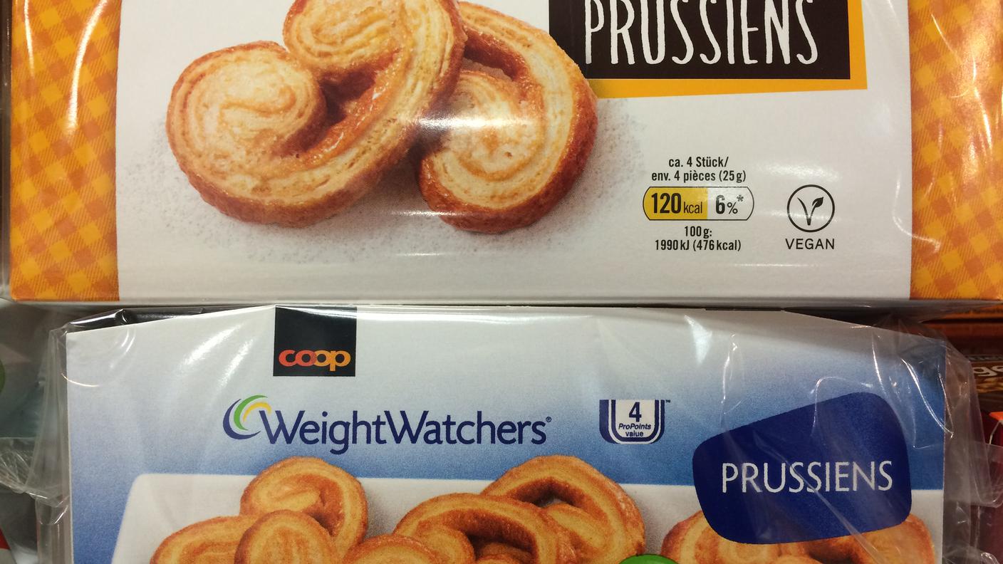 Prussiani