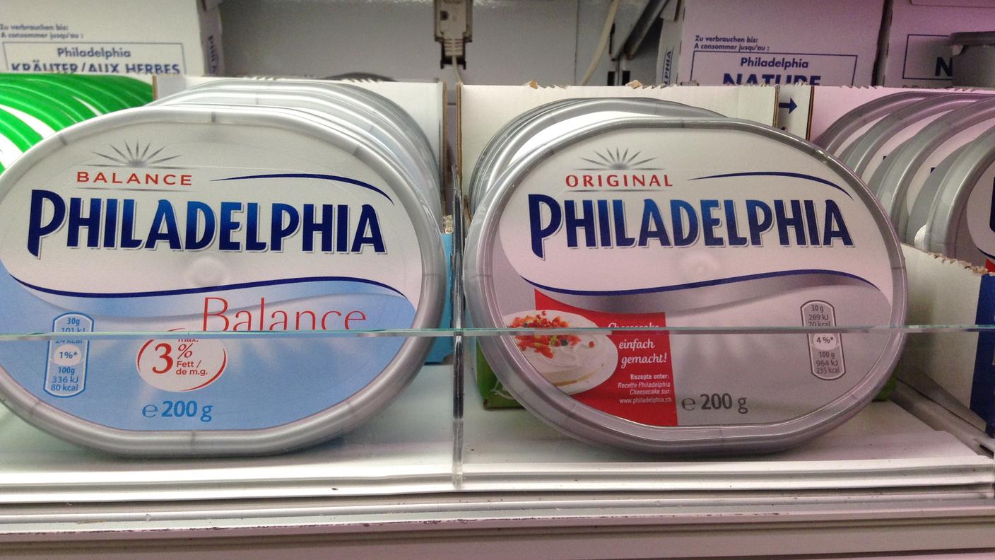 Philadelphia