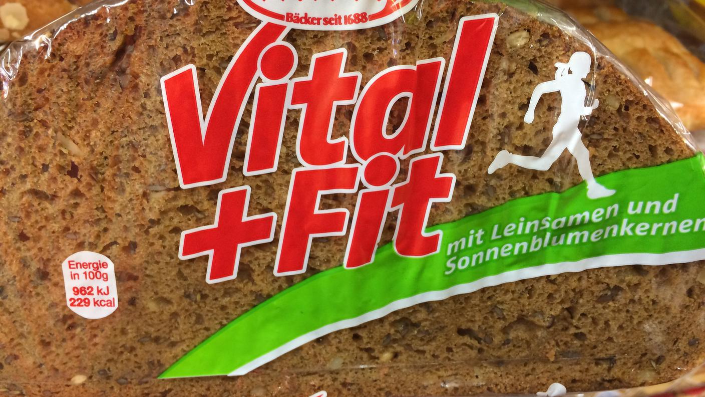 Vital Fit
