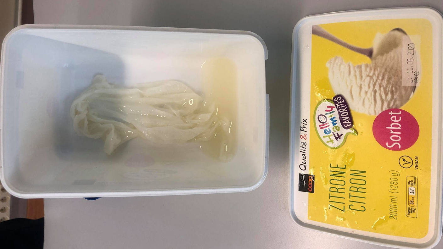 vaschetta con gelato coop1.jpg