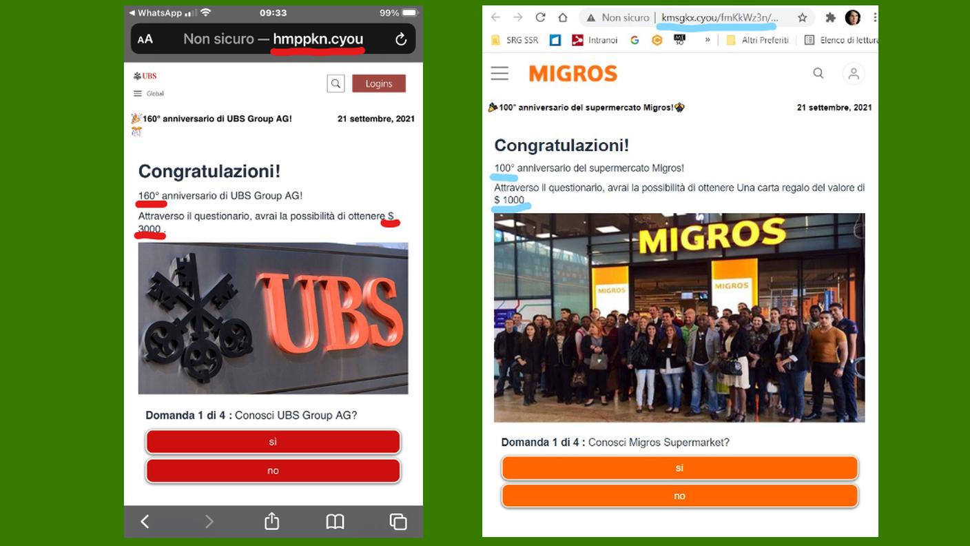 phishing.jpg