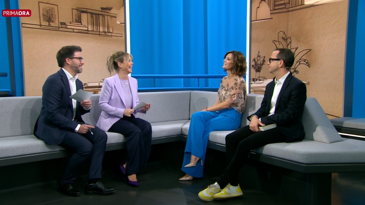 Prima Ora_Nero su bianco.png