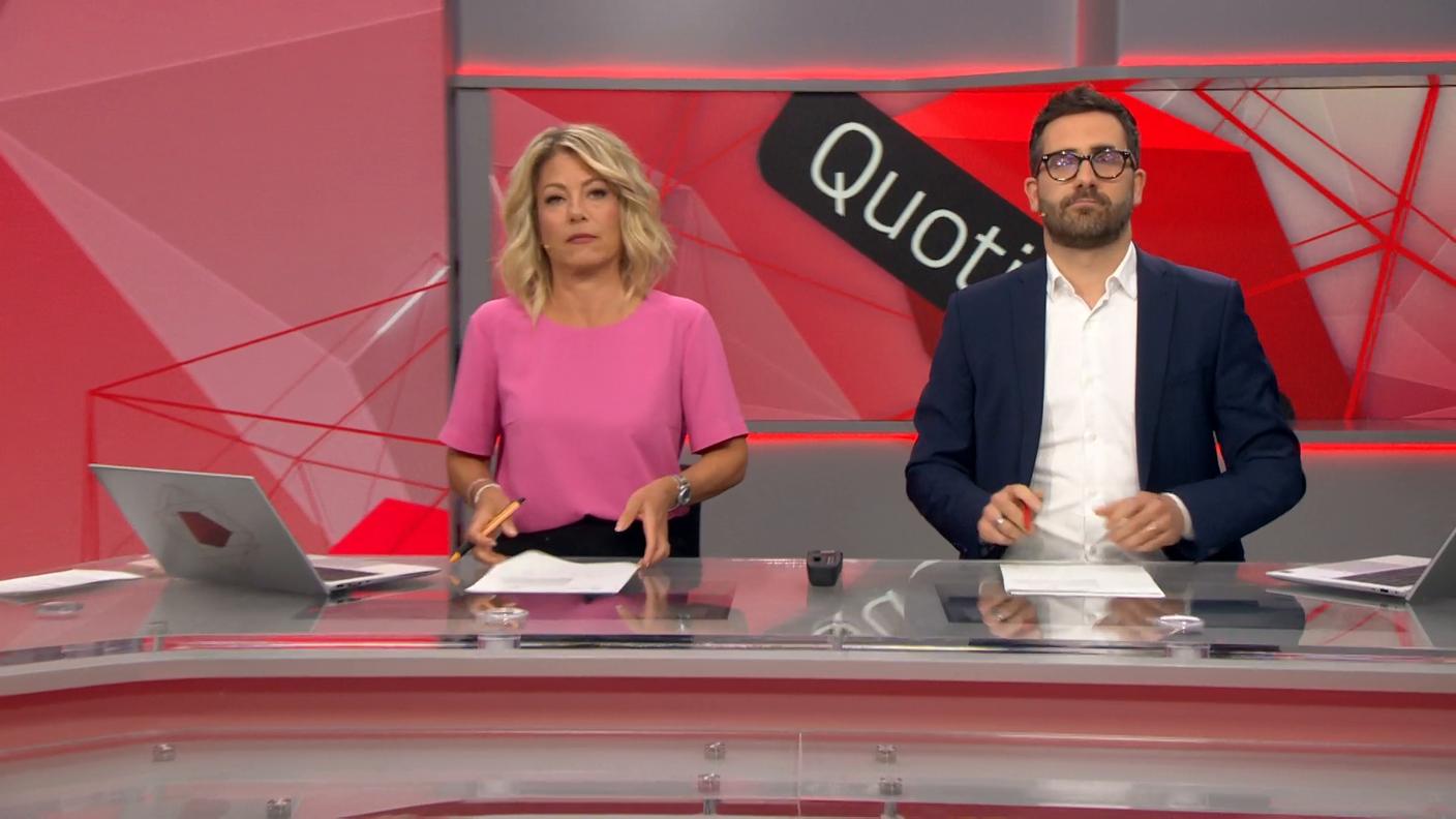 1776182418400_10f5dec54f948a53539a825b3d87f26c