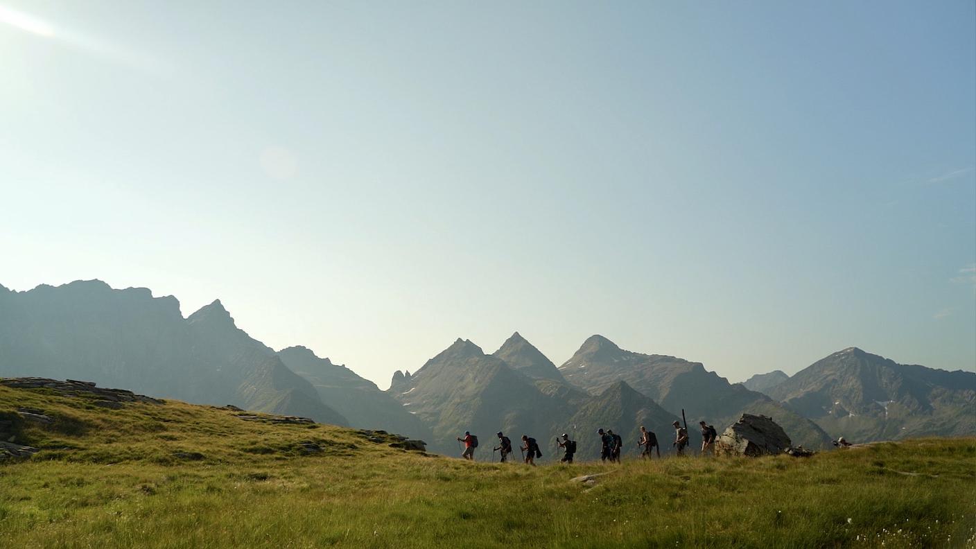 CamminoCrinale5