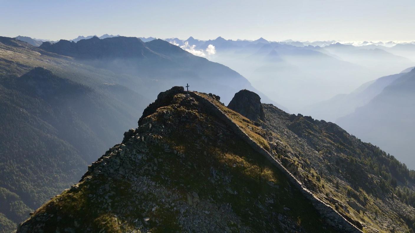 CamminoCrinale10