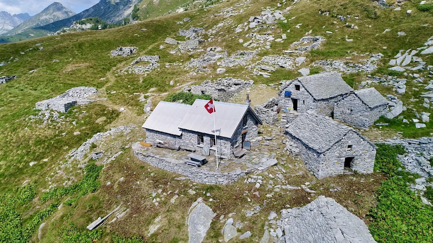 CamminoCrinale11