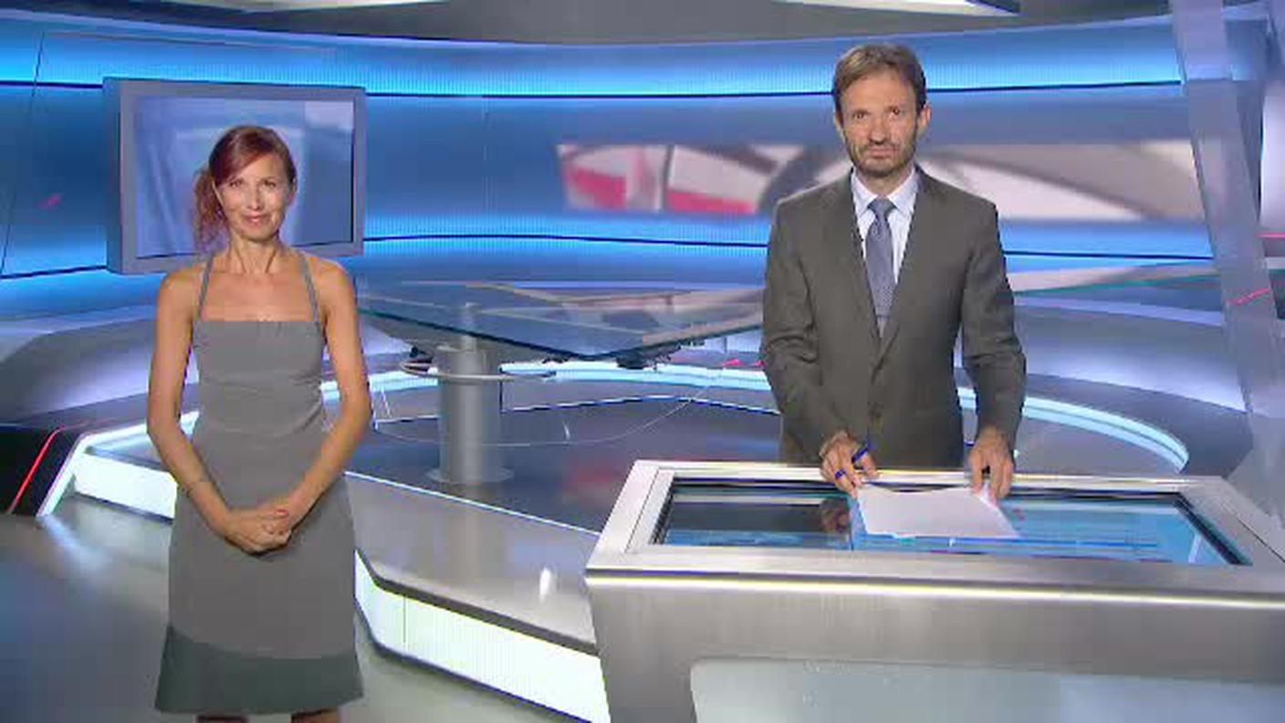  TELEGIORNALE FLASH 18:00  [La1] 2017-08-02 18:00:00