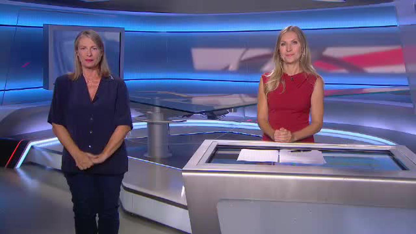  TELEGIORNALE FLASH 18:00  [La1] 2017-08-05 18:00:00