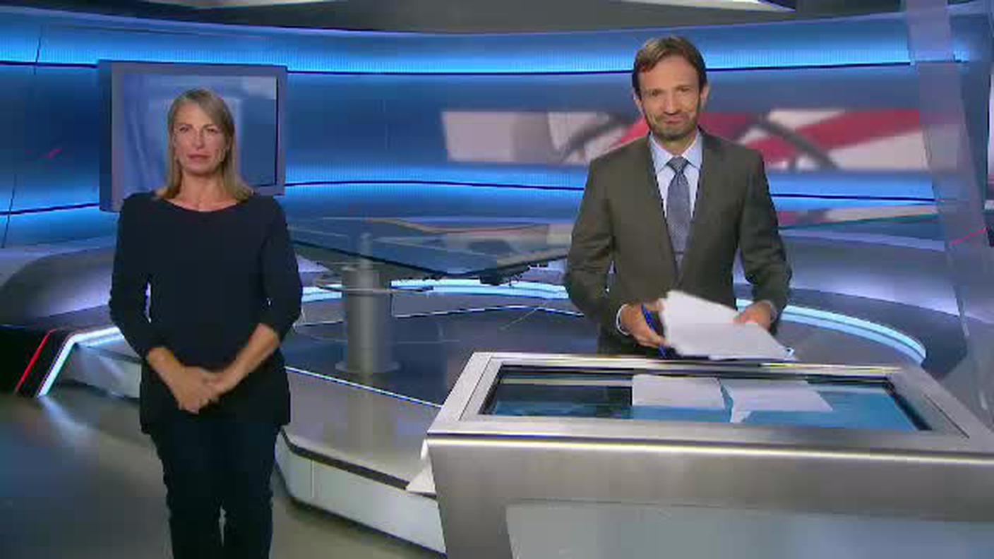  TELEGIORNALE FLASH 18:00  [La1] 2017-08-09 18:00:00