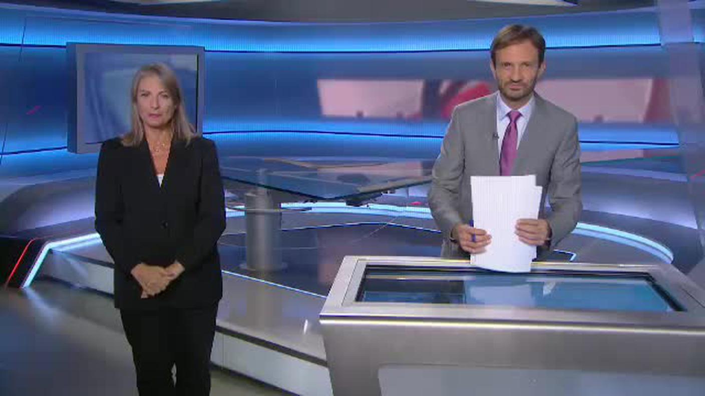  TELEGIORNALE FLASH 18:00  [La1] 2017-08-11 18:00:00