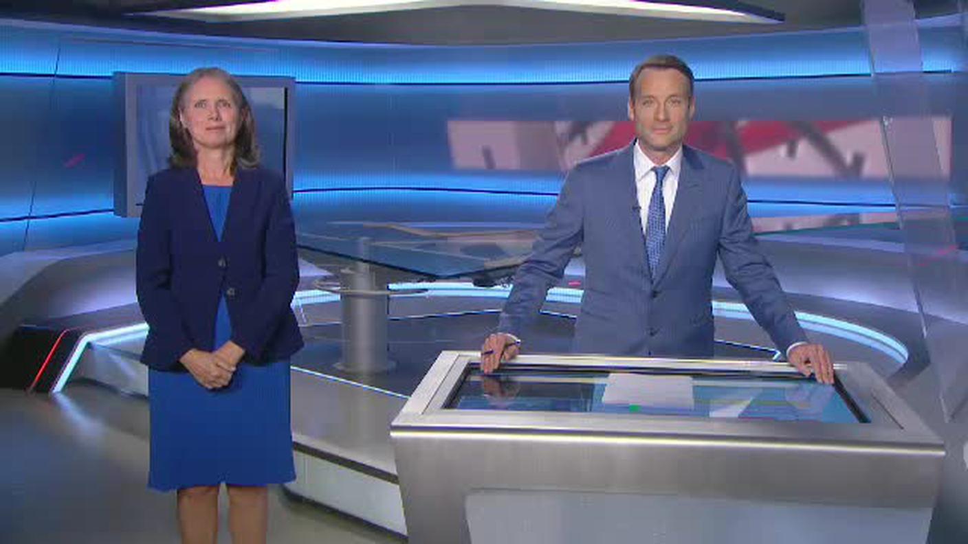  TELEGIORNALE FLASH 18:00  [La1] 2017-08-18 18:00:00
